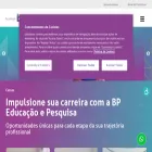 educacaoepesquisa.bp.org.br
