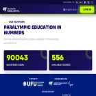 educacaoparalimpica.org.br