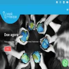 educacaosemfronteiras.org.br