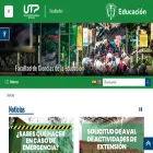 educacion.utp.edu.co