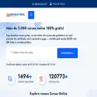 educafacilonline.com.br