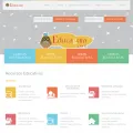 educaguia.com
