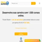 educamundo.com.br