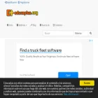 educaplus.org
