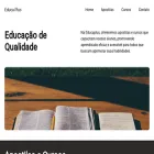 educaplus.shop