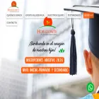 educarhorizonte.com.ar