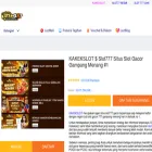 educarparalalibertad.org