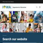 educate.iowa.gov