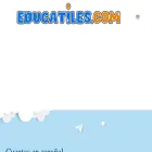 educatiles.com