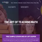 educatingnow.com