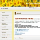 education-authentique.org