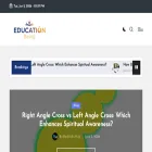 education-being.com