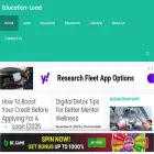 education-load.net