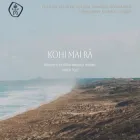 education-resources.co.nz