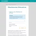 education.blackmores.com.au