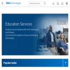 education.dellemc.com