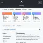 education.github.community