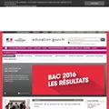 education.gouv.fr