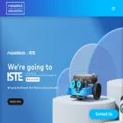 education.makeblock.com