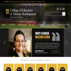 education.missouri.edu