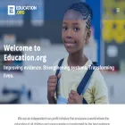 education.org