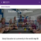 education.uq.edu.au