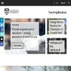 educational-innovation.sydney.edu.au