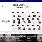 educational-lounge.com