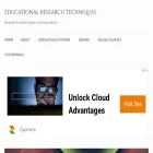 educationalresearchtechniques.com