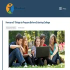 educationalwebsite.xyz