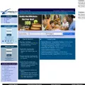 educationamerica.net