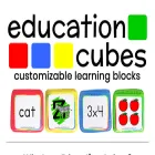 educationcubes.com