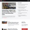educationdive.com
