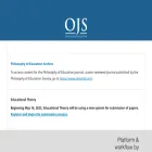 educationjournal.web.illinois.edu