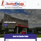 educationkhoj.com