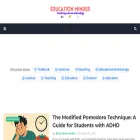 educationminder.com