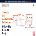 educationmodified.com