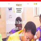 educationnewsconsult.com