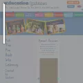 educationquizzes.com