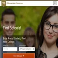 educationsource.ca