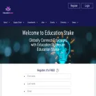 educationstake.com