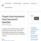 educationtelematic.xyz