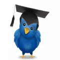 educationtweet.com