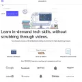educative.io