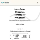 educato.com