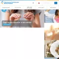 educazionenutrizionale.granapadano.it