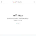 educertifications.google