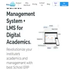 educloud.app