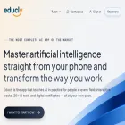 educly.app