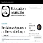 educmusmoselle.com